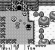 The Legend of Zelda: Link's Awakening, Game Boy, 1993.