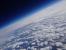 iPhone-4S-Aufnahme beim Flug in die Stratosphäre (144)