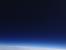 iPhone-4S-Aufnahme beim Flug in die Stratosphäre (105)