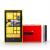 Nokia Lumia 920: <a href="http://www.pcgameshardware.de/Lumia-900-Smartphone-239736/Tests/Lumia-920-gegen-iPhone-5-Erste-Tests-1022757/" target="_self" >Hands-on-Eindrücke</a> zum Windows Phone 8-Vorzeigemodell dürfen allein schon aufgrund des Microsoft-OS bei PC Games Hardware nicht fehlen.