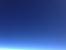iPhone-4S-Aufnahme beim Flug in die Stratosphäre (106)