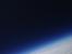 iPhone-4S-Aufnahme beim Flug in die Stratosphäre (107)