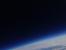 iPhone-4S-Aufnahme beim Flug in die Stratosphäre (110)