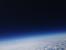 iPhone-4S-Aufnahme beim Flug in die Stratosphäre (113)