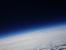 iPhone-4S-Aufnahme beim Flug in die Stratosphäre (114)