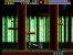 Ninja Gaiden, Sega Master System, 1992.