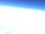 iPhone-4S-Aufnahme beim Flug in die Stratosphäre (118)