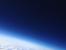 iPhone-4S-Aufnahme beim Flug in die Stratosphäre (119)
