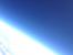 iPhone-4S-Aufnahme beim Flug in die Stratosphäre (121)