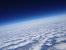 iPhone-4S-Aufnahme beim Flug in die Stratosphäre (122)