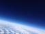iPhone-4S-Aufnahme beim Flug in die Stratosphäre (149)