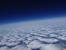 iPhone-4S-Aufnahme beim Flug in die Stratosphäre (123)