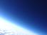 iPhone-4S-Aufnahme beim Flug in die Stratosphäre (124)