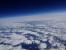 iPhone-4S-Aufnahme beim Flug in die Stratosphäre (125)