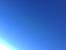 iPhone-4S-Aufnahme beim Flug in die Stratosphäre (126)