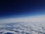 iPhone-4S-Aufnahme beim Flug in die Stratosphäre (127)