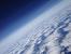 iPhone-4S-Aufnahme beim Flug in die Stratosphäre (128)