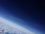 iPhone-4S-Aufnahme beim Flug in die Stratosphäre (129)