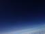 iPhone-4S-Aufnahme beim Flug in die Stratosphäre (130)