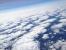 iPhone-4S-Aufnahme beim Flug in die Stratosphäre (131)