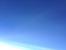 iPhone-4S-Aufnahme beim Flug in die Stratosphäre (132)