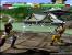Soulcalibur, 1999, Dreamcast.