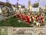 Rome Total War Gold Edition, 2004, Windows.
