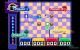 Chuchu Rocket, 1999, Dreamcast.