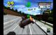 Crazy Taxi, 2000, Dreamcast.
