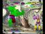Marvel vs Capcom 2, 2000, Dreamcast.