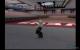 Tony Hawk's Pro Skater, 1999, Dreamcast.