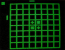 Computer Othello, 1978.