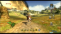 The Legend of Zelda: Twilight Princess, Wii, 2006.