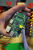 Supercomputer Iridis-Pi: 64 Rasperry Pi und Lego (3)