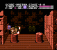 Ninja Gaiden, NES, 1988.