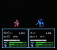 Fire Emblem, NES, 1990.