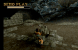 Tomb Raider, 1996, Sega Saturn.
