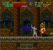 Super Castlevania IV, SNES, 1991.
