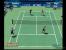 Virtua Tennis, 2000, Dreamcast.