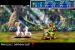 Golden Sun, Game Boy Advance, 2002.