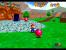 Super Mario 64, Nintendo 64, 1996.