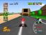 Mario Kart 64, Nintendo 64, 1996.