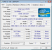 Core i5-3570K @ 7.017,7 MHz