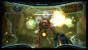 Metroid Prime 3 Corruption, Wii, 2007.