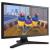 Viewsonic stellt 27-Zoll-IPS-Monitor vor (1)