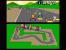 Super Mario Kart, SNES, 1992.