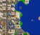 Simcity, SNES, 1989.