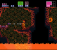 Super Metroid, SNES, 1994.