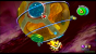 Super Mario Galaxy, Wii, 2007.