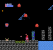 Kid Icarus, NES, 1986.